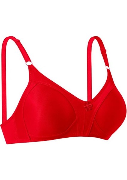 Iç Giyim Ebru Lüx Şardonlu Toparlayıcı Sütyen(Sütyen Yıkama Topu Hediyeli )