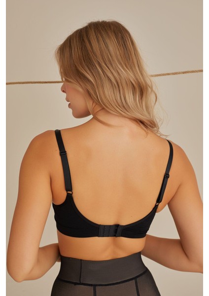 Iç Giyim Nbb Covered Seamless Sütyen fiyatları