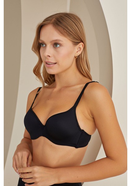 Iç Giyim Nbb Hafif Destekli Balensiz Sütyen fiyatları