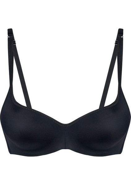 Iç Giyim Nbb Hafif Destekli Balensiz Sütyen fırsatları
