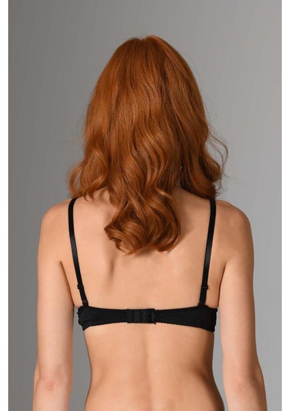 Iç Giyim Nbb Destekli Sütyen modelleri