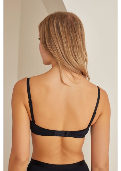 Iç Giyim Nbb Desteksiz Straplez Sütyen modelleri