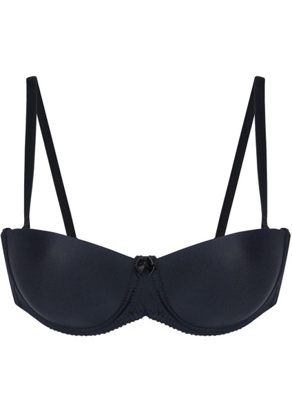 Iç Giyim Nbb Desteksiz Straplez Sütyen fırsatları