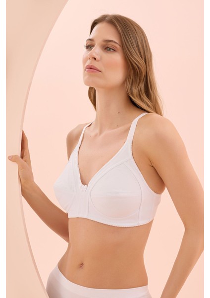 Iç Giyim Nbb Desteksiz Toparlayıcı Sütyen fiyatları