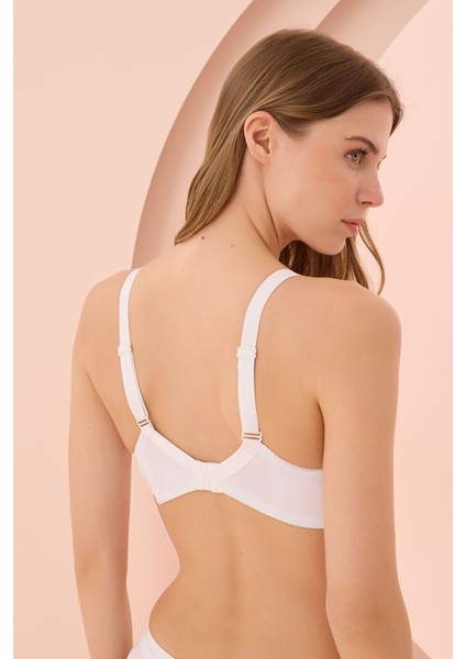 Iç Giyim Nbb Desteksiz Toparlayıcı Sütyen modelleri