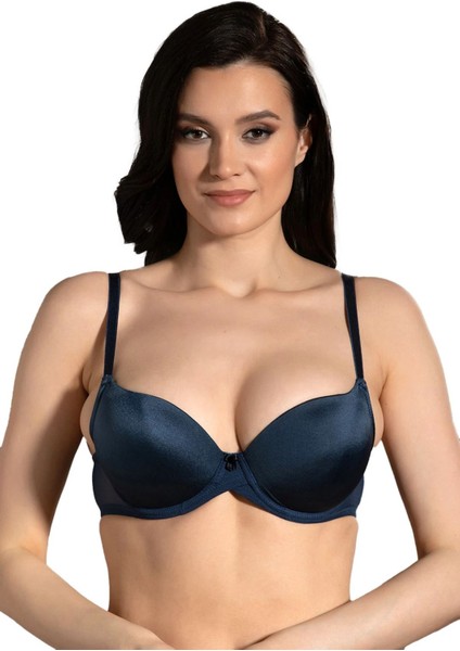 Iç Giyim New Bra Desteksiz Solf Cup Sütyen