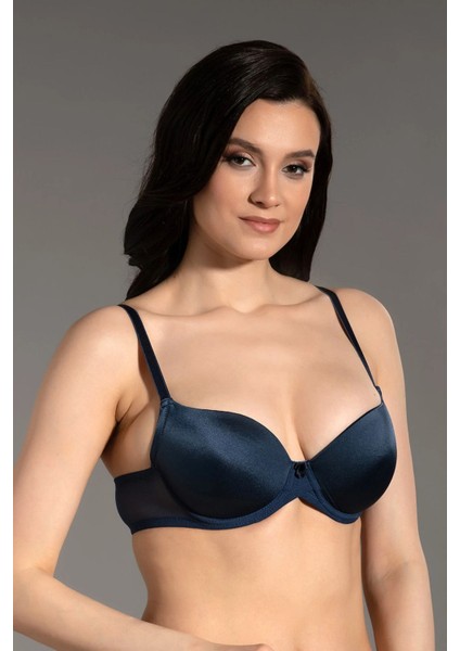 Iç Giyim New Bra Desteksiz Solf Cup Sütyen fiyatları