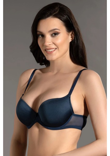 Iç Giyim New Bra Desteksiz Solf Cup Sütyen modelleri