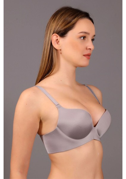 Iç Giyim New Bra Destekli Lazer Kesim Sütyen fiyatları