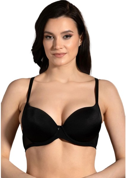 Iç Giyim New Bra Desteksiz Solf Cup Sütyen