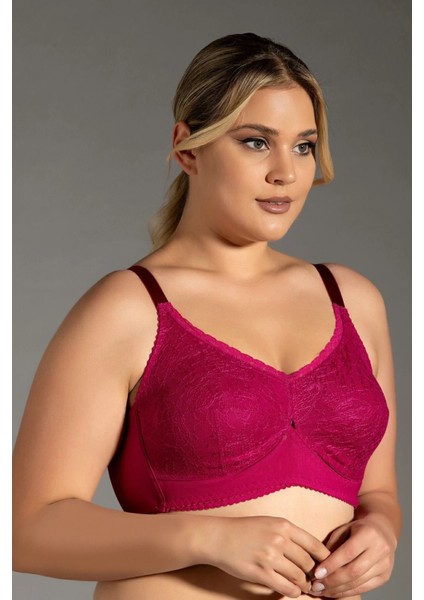 Iç Giyim New Bra Balensiz Dantelli Mideli Toparlayıcı Sütyen fiyatları