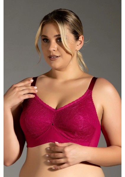 Iç Giyim New Bra Balensiz Dantelli Mideli Toparlayıcı Sütyen modelleri