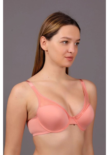 Iç Giyim New Bra Toparlayıcı Süngerli Balenli Içi Boş Sütyen fiyatları