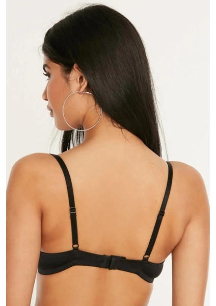 Iç Giyim New Bra Balenli Destekli Kulaklı Sütyen fiyatları