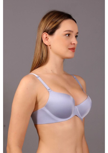 Iç Giyim New Bra Destekli Lazer Kesim Sütyen fiyatları
