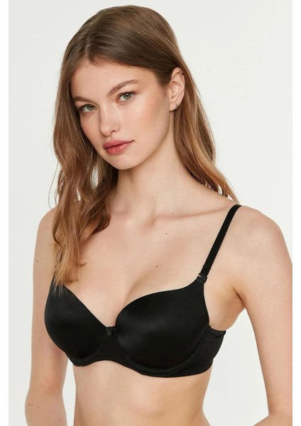 Iç Giyim New Bra Desteksiz Balenli Sütyen fiyatları