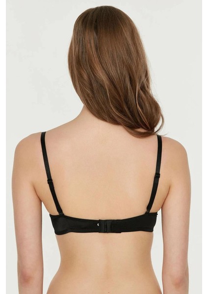 Iç Giyim New Bra Desteksiz Balenli Sütyen modelleri