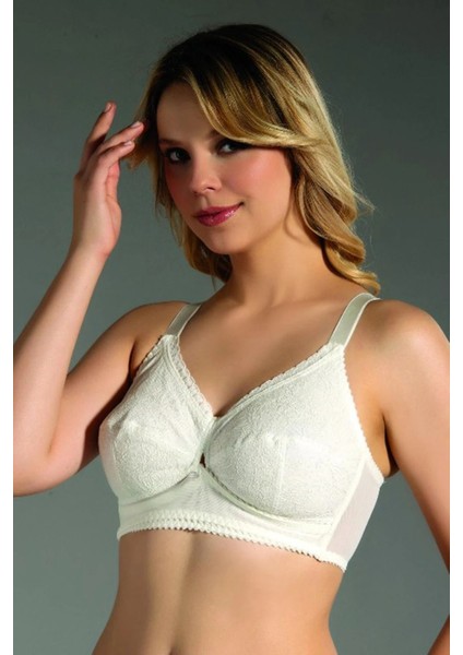Iç Giyim New Bra Balensiz Dantelli Mideli Toparlayıcı Sütyen modelleri