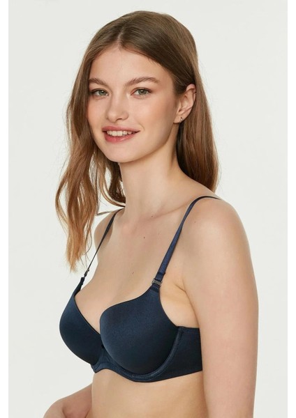 Iç Giyim New Bra Desteksiz Balenli Sütyen fiyatları
