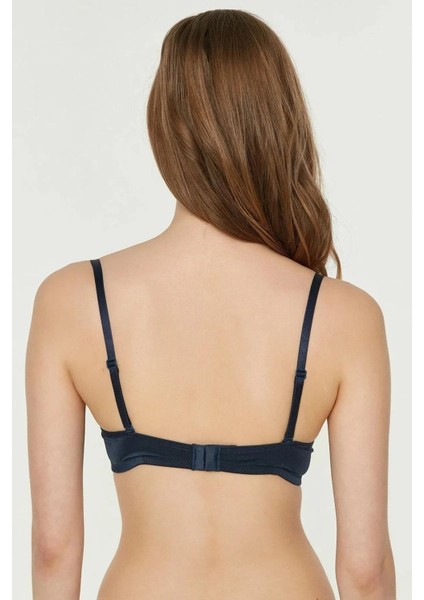 Iç Giyim New Bra Desteksiz Balenli Sütyen modelleri