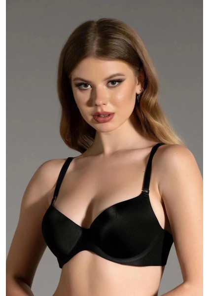 Iç Giyim New Bra Destekli Lazer Kesim Sütyen fiyatları