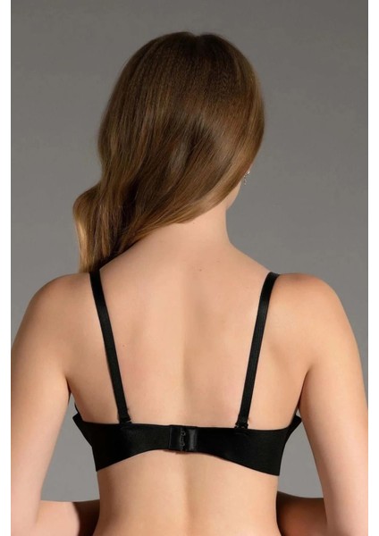 Iç Giyim New Bra Destekli Lazer Kesim Sütyen modelleri