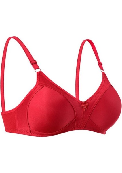 Iç Giyim Ebru Lüx Şardonlu Toparlayıcı Sütyen(Sütyen Yıkama Topu Hediyeli )