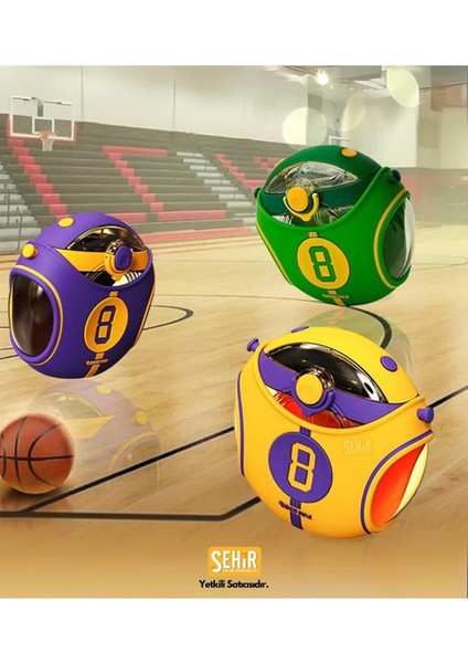 Renkli Çocuk Matarası 630ML Silikon Kapak ve Pipetli Tritan Matara modelleri