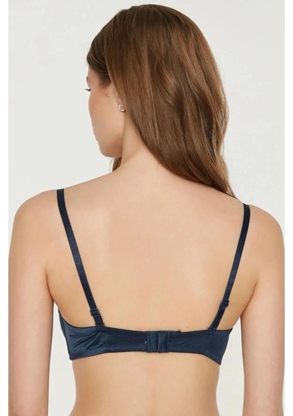 Iç Giyim New Bra Çift Destekli Balenli Sütyen Çıkarılabilir Askılı fırsatları