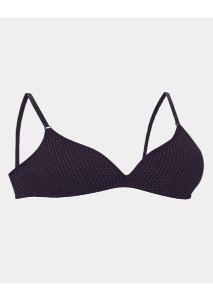 Iç Giyim Nbb Ilk Sütyenim