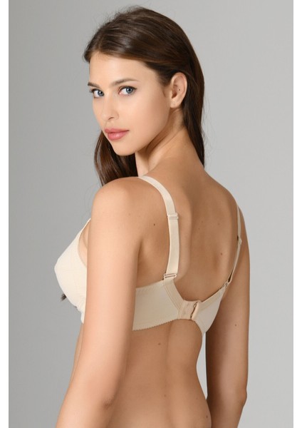 Iç Giyim Nbb Desteksiz Toparlayıcı Sütyen fiyatları