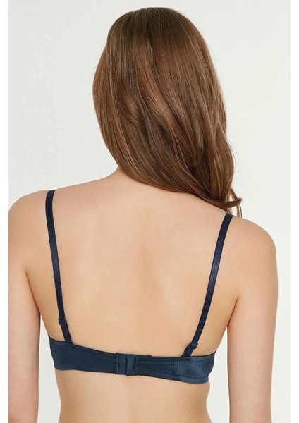 Iç Giyim New Bra Destekli Balenli Sütyen fırsatları