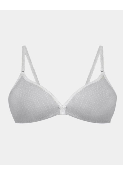 Iç Giyim Nbb Ilk Sütyenim