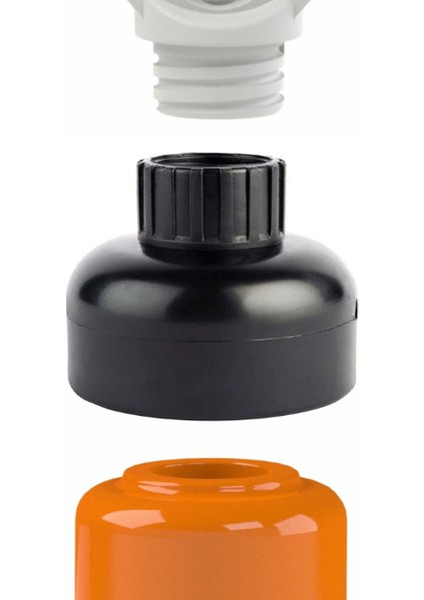 Delinatör Lamba ve Levha Takma Aparatı fiyatları