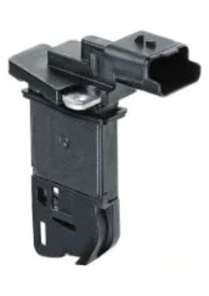 Hava Debimetre Akış Metre 2008 3008 308 5008 Rıfter Boxer Berlingo C3 C4 Ds3 Ds5 Jumper Corsa