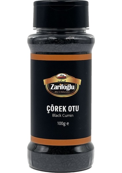 Çörekotu 100 gr fiyatları