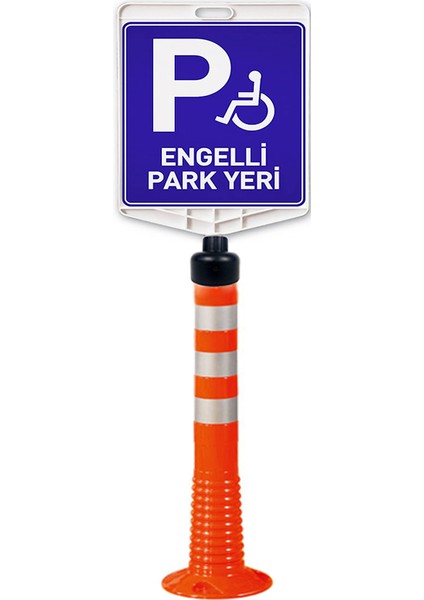 Delinatör Lamba ve Levha Takma Aparatı 10 Adet fırsatları