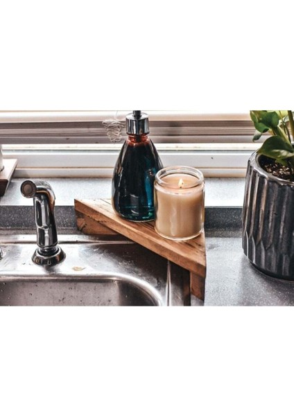 Gri Ayaklı Stand Raf Düzenleyici, Şık ve Pratik Depolama Çözümü modelleri