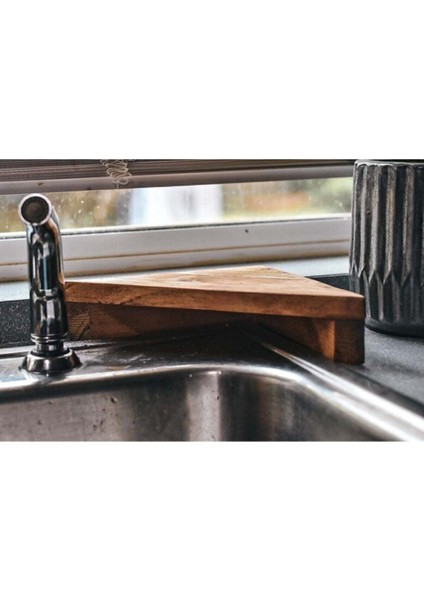 Gri Ayaklı Stand Raf Düzenleyici, Şık ve Pratik Depolama Çözümü fırsatları