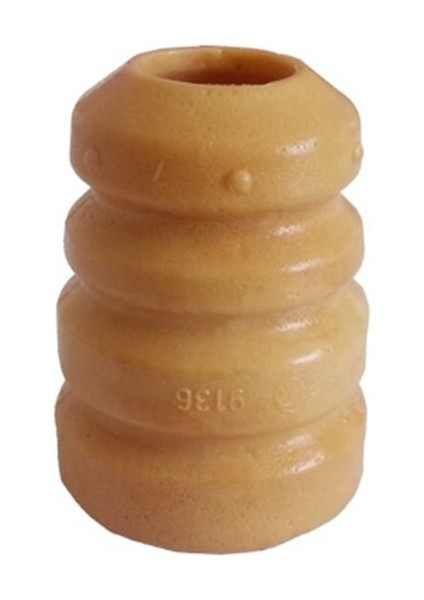 Amortisör Süspansiyon Takozu Ön Doblo 2010-