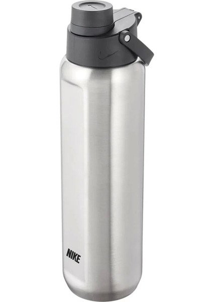 24 Oz Unisex Metal Matara, Şık ve Hafif, Gün Boyu Tazelik Için Ideal fiyatları