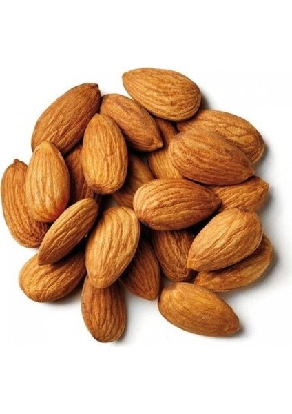 Badem fiyatları