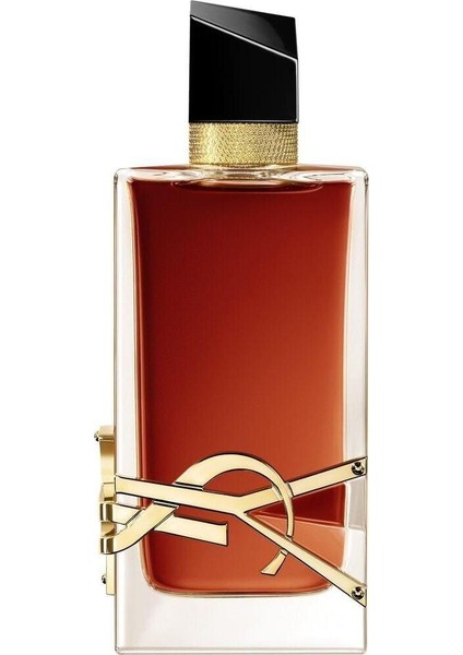 Yves Saint Laurent Libre Le Parfum 90 ml