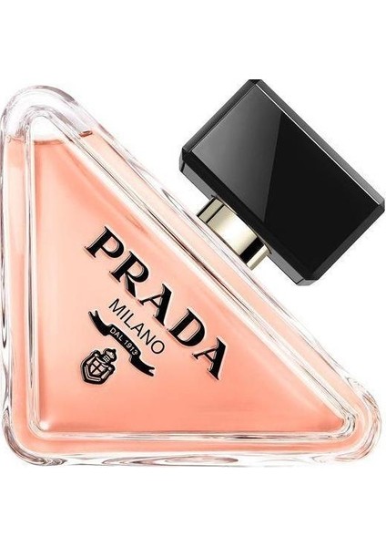 Prada Paradoxe Edp 90 ml Kadın Parfümü
