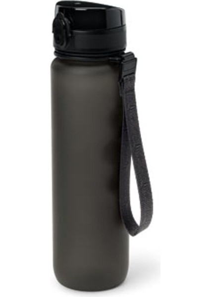 Siyah Matara, Dayanıklı ve Şık Tasarımıyla Pratik Kullanım Sağlar fiyatları