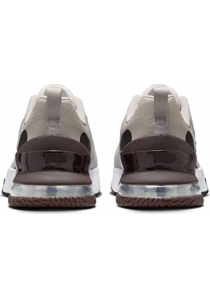 Ayakkabı Antrenman ve Spor Salonu Ayakkabıları M Aır Max Alpha Traıner 6 modelleri