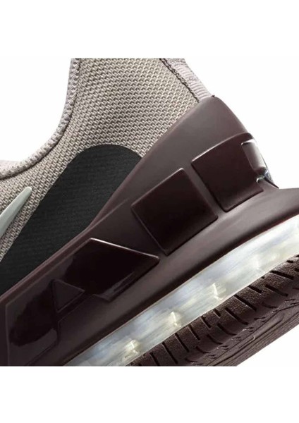 Ayakkabı Antrenman ve Spor Salonu Ayakkabıları M Aır Max Alpha Traıner 6 fırsatları