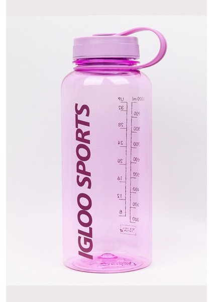 Renkli Spor Tritan Unisex Matara 205791 P