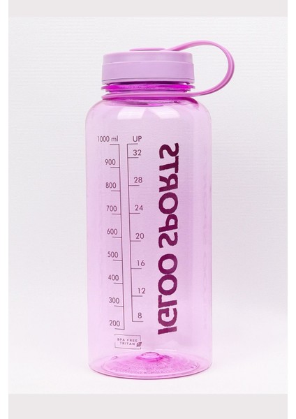 Renkli Spor Tritan Unisex Matara 205791 P fiyatları