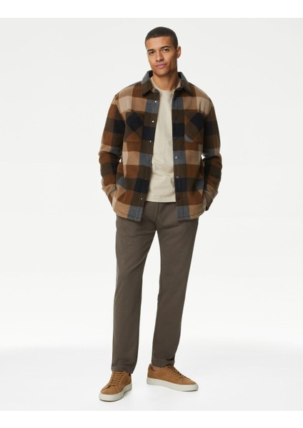 Straight Leg Jogger Eşofman Altı fiyatları